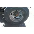 Previous Part Detail 1